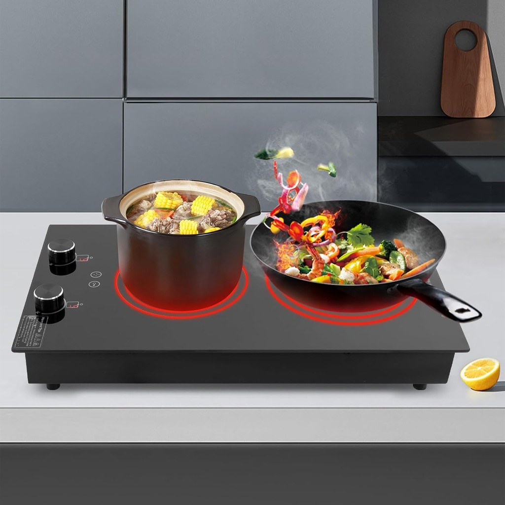electric-cooktopdouble-induction-cooktop-5.jpg