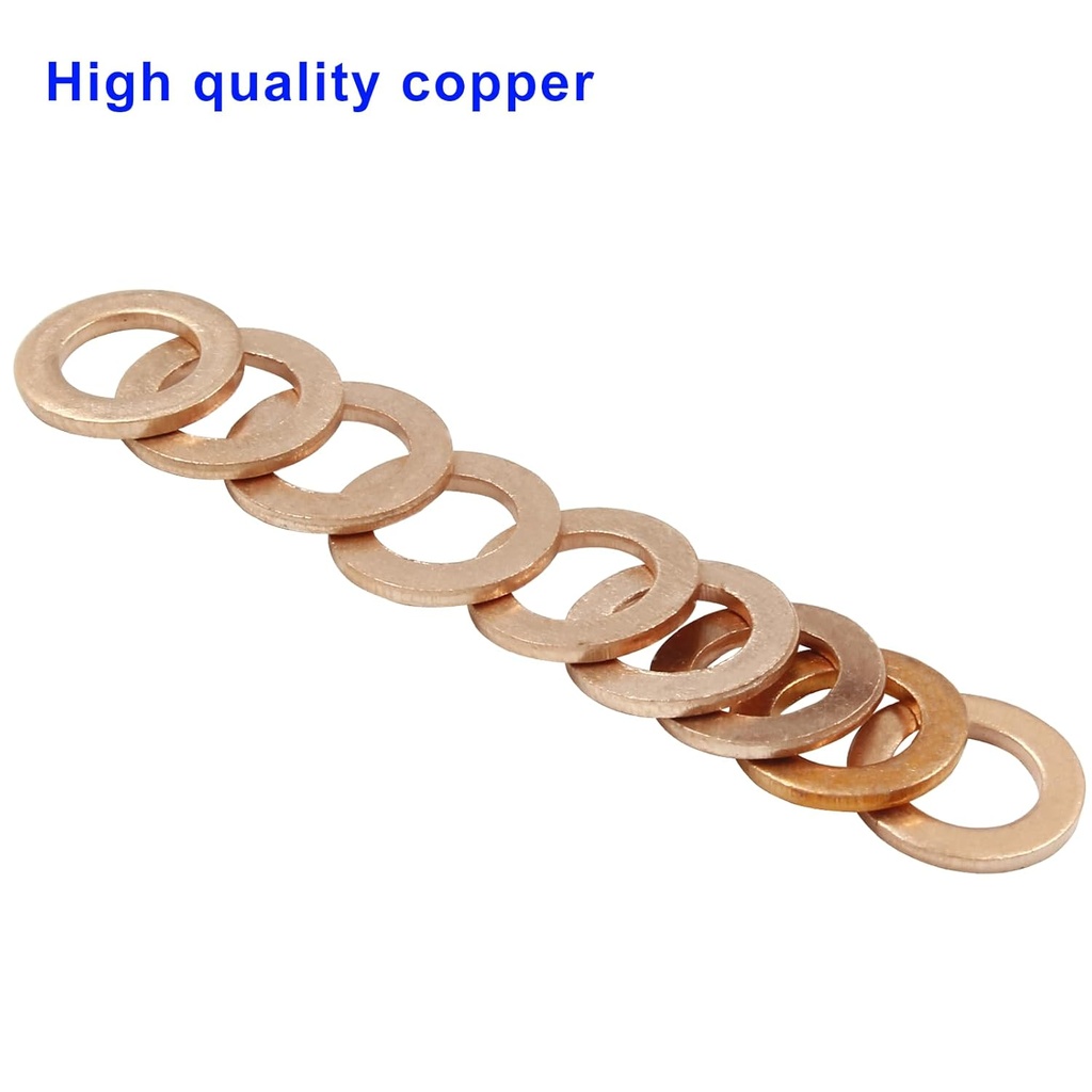 litoexpe-m6-metric-flat-washer-copper-se-4.jpg