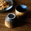 5-piece-japanese-sake-set-ceramic-wine-g-6.jpg