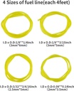 4-feet-each-small-engine-fuel-line-gas-h-4.jpg