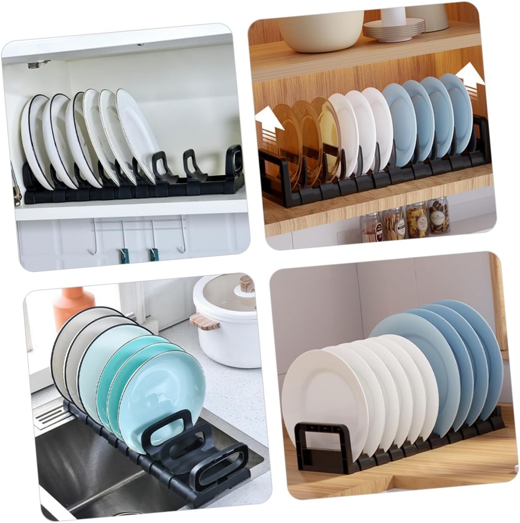 adjustable-dish-drying-rack-with-drainag-5.jpg