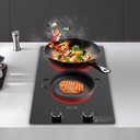 electric-cooktopdouble-induction-cooktop-6.jpg