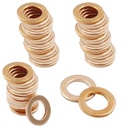 litoexpe-m6-metric-flat-washer-copper-se-5.jpg