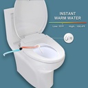 butt-buddy-suite---smart-bidet-toilet-se-5.jpg