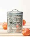 amici-home-farmhouse-galvanized-canister-2.jpg