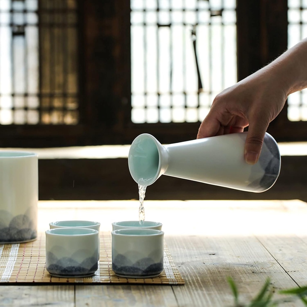 japanese-sake-cup-set-with-warmer-sake-s-2.jpg