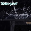 hdps-shower-benches-black-shower-stool-f-6.jpg