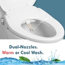 butt-buddy-suite---smart-bidet-toilet-se-6.jpg