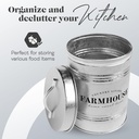 amici-home-farmhouse-galvanized-canister-3.jpg