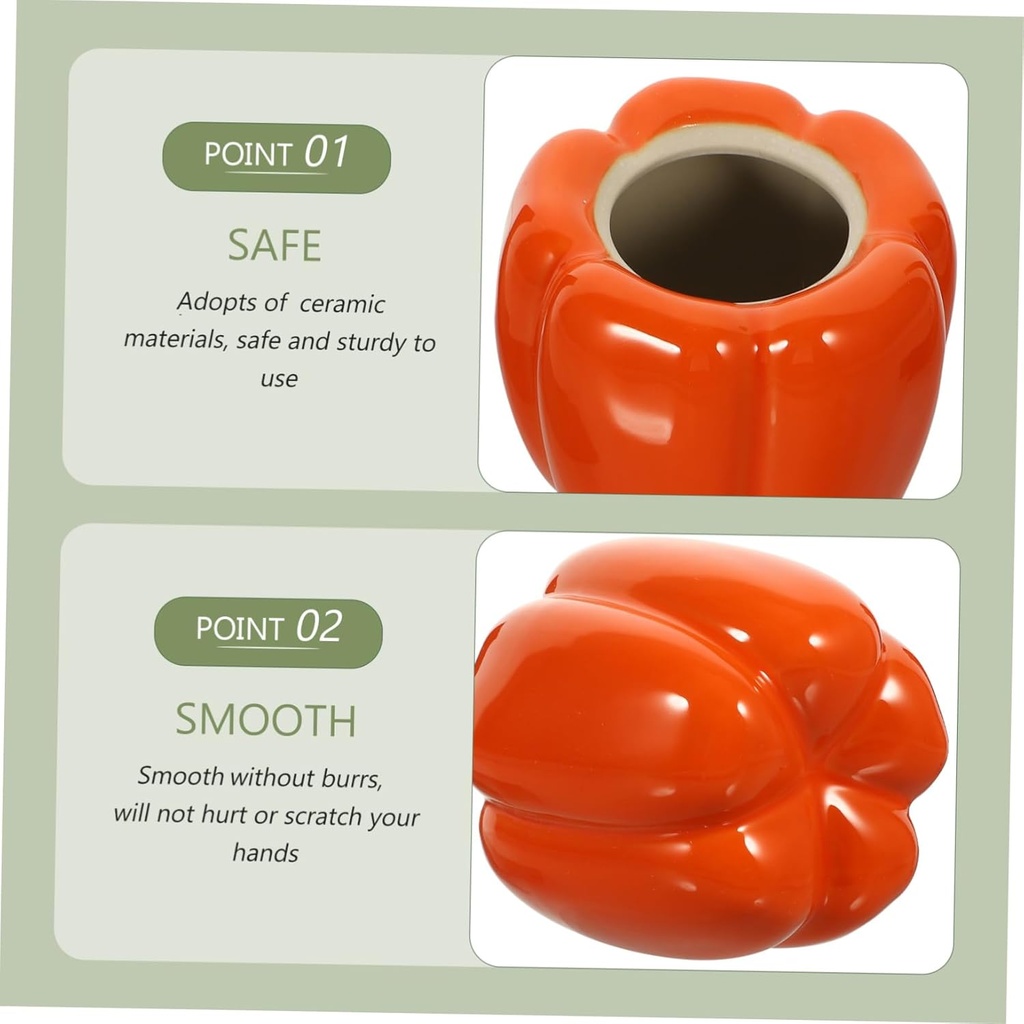 pumpkin-shape-ceramic-tea-container-seal-2.jpg