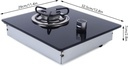 rv-gas-cooktop-lpg-single-portable-propa-2.jpg