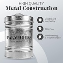 amici-home-farmhouse-galvanized-canister-4.jpg