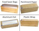 extra-large-vacuum-sealer-bag-roll-dispe-6.jpg
