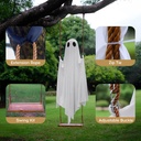 halloween-decorations-outdoor---5ft-larg-2.jpg