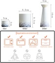 japanese-sake-cup-set-with-warmer-sake-s-4.jpg