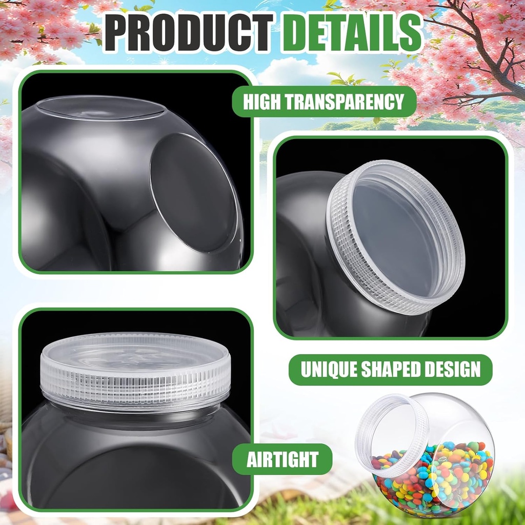 4-pcs-406080-oz-plastic-candy-jar-with-l-4.jpg