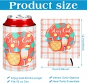 16-pcs-beer-can-sleeves-neoprene-can-coo-2.jpg
