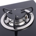 rv-gas-cooktop-lpg-single-portable-propa-3.jpg