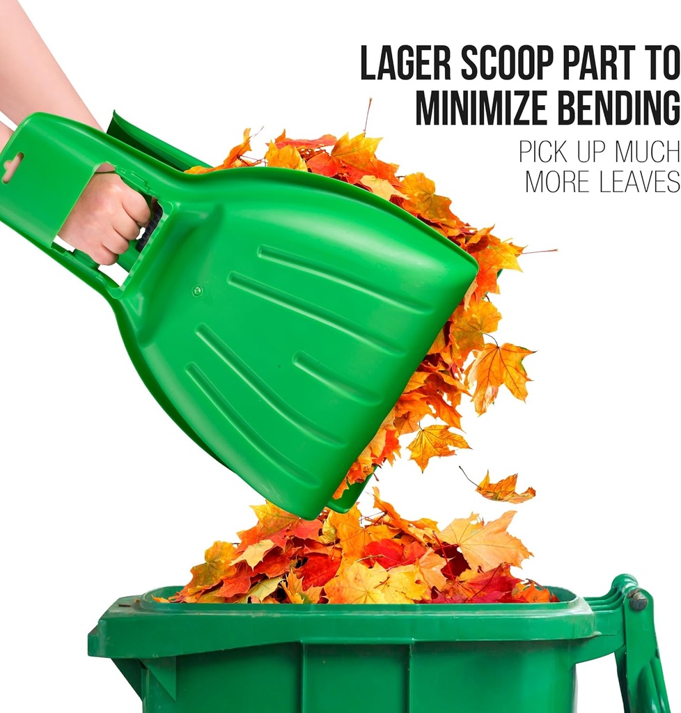 leaf-collector-leaf-scoops-hand-rake-for-6.jpg