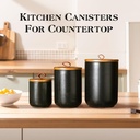 jojuno-black-ceramic-canister-set-with-w-2.jpg