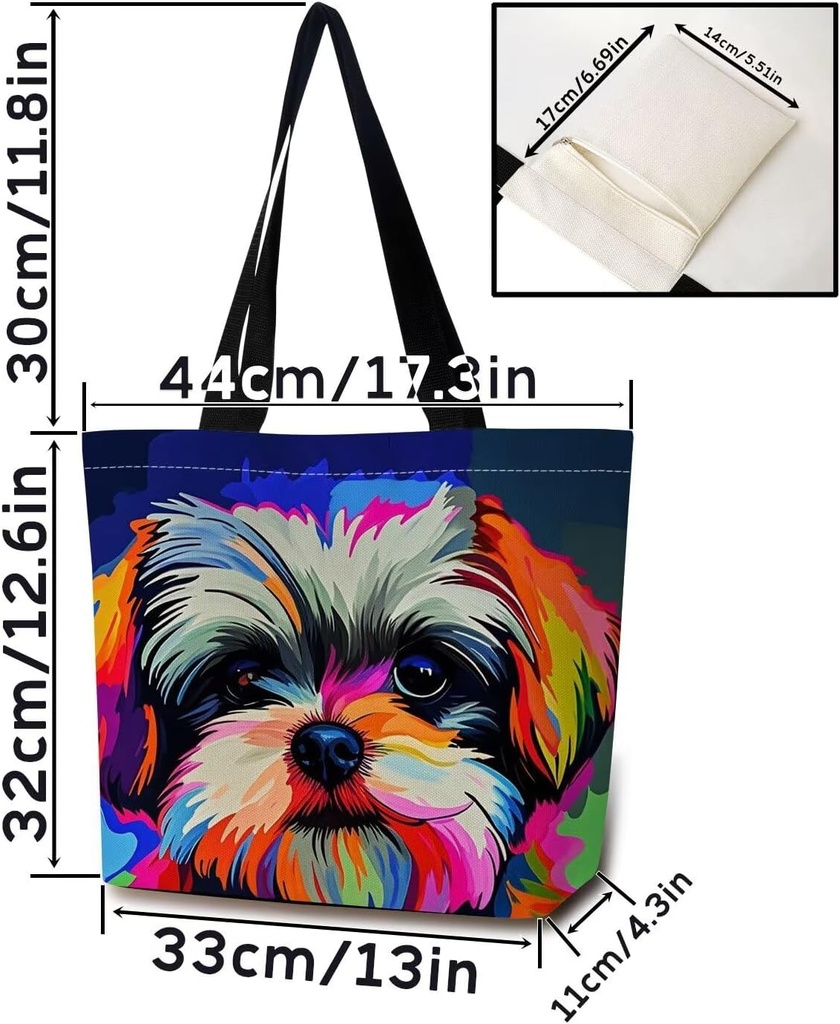 colorful-shih-tzu-tote-bag-reusable-groc-2.jpg