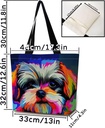 colorful-shih-tzu-tote-bag-reusable-groc-2.jpg