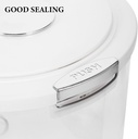 sealed-rice-storage-bucket-lid-airtight--3.jpg