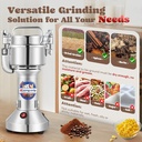 moongiantgo-250g-safety-grain-mill-grind-2.jpg