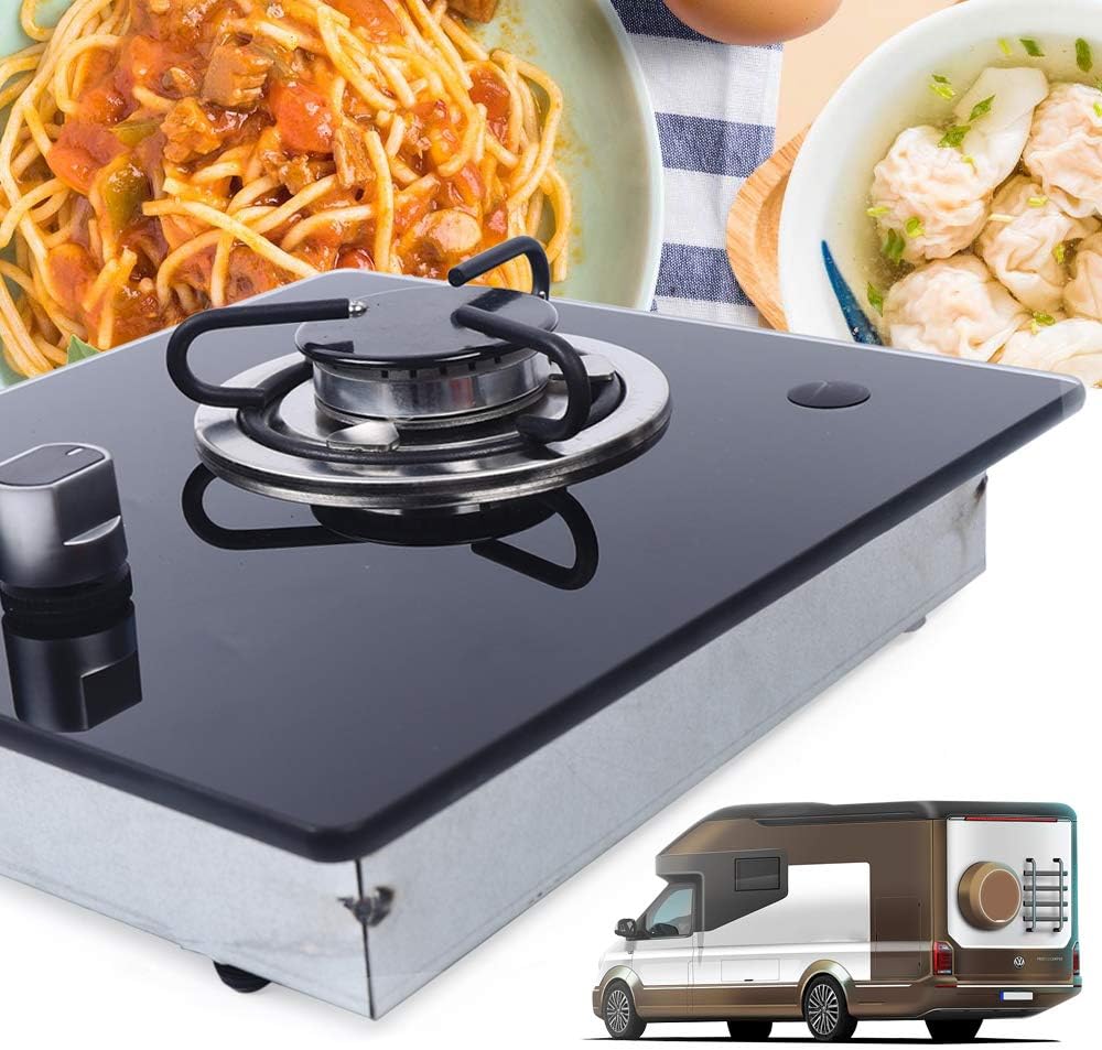 rv-gas-cooktop-lpg-single-portable-propa-5.jpg