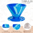 the-original-javaflex-premium-foldable-s-2.jpg