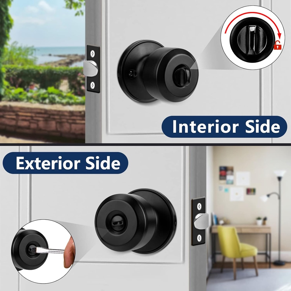 10-pack-matte-black-door-knobs-privacy-i-2.jpg