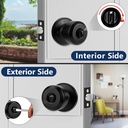 10-pack-matte-black-door-knobs-privacy-i-2.jpg