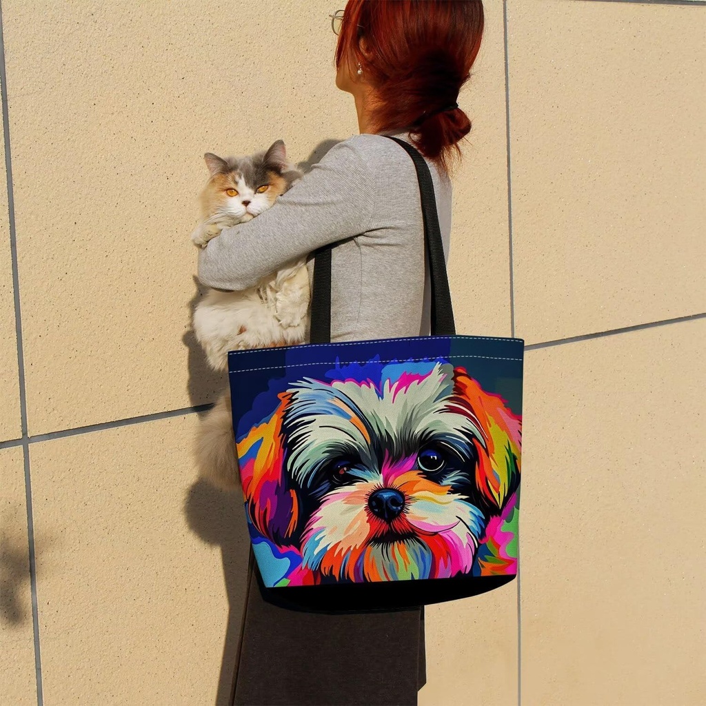 colorful-shih-tzu-tote-bag-reusable-groc-3.jpg