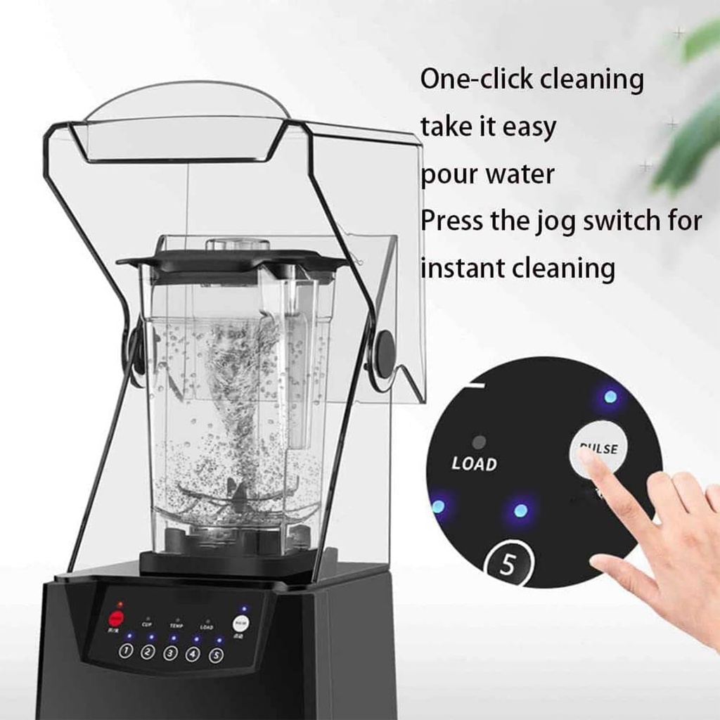 professional-blender-smoothie-mixer-with-6.jpg