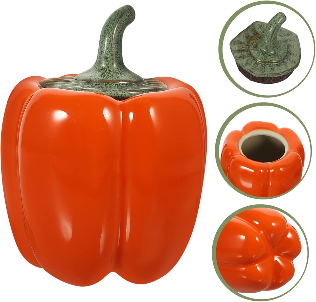 pumpkin-shape-ceramic-tea-container-seal-6.jpg