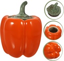 pumpkin-shape-ceramic-tea-container-seal-6.jpg