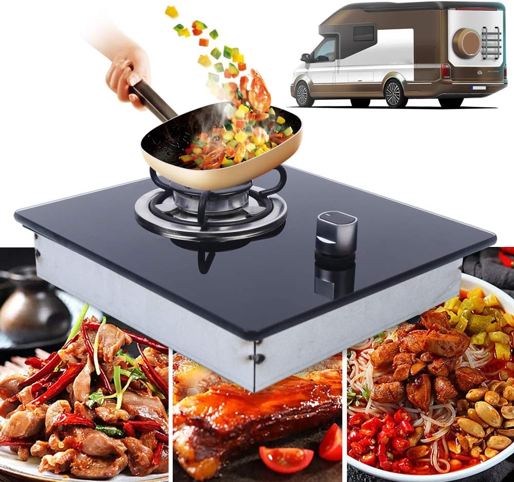 rv-gas-cooktop-lpg-single-portable-propa-6.jpg