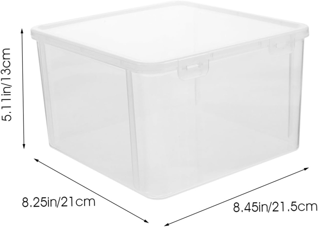aboofan-crisper-box-for-bread-airtight-f-2.jpg