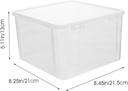 aboofan-crisper-box-for-bread-airtight-f-2.jpg
