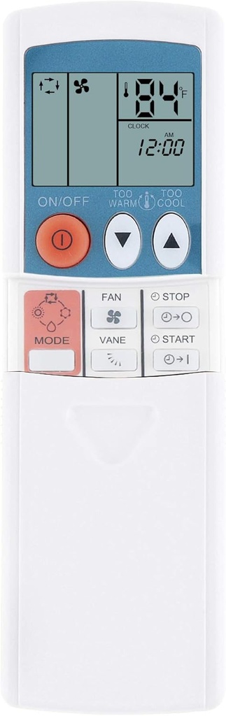 replacement-remote-control-ms-12tn-ms-15-4.jpg