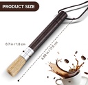 coffee-grinder-cleaning-brush-espresso-m-2.jpg