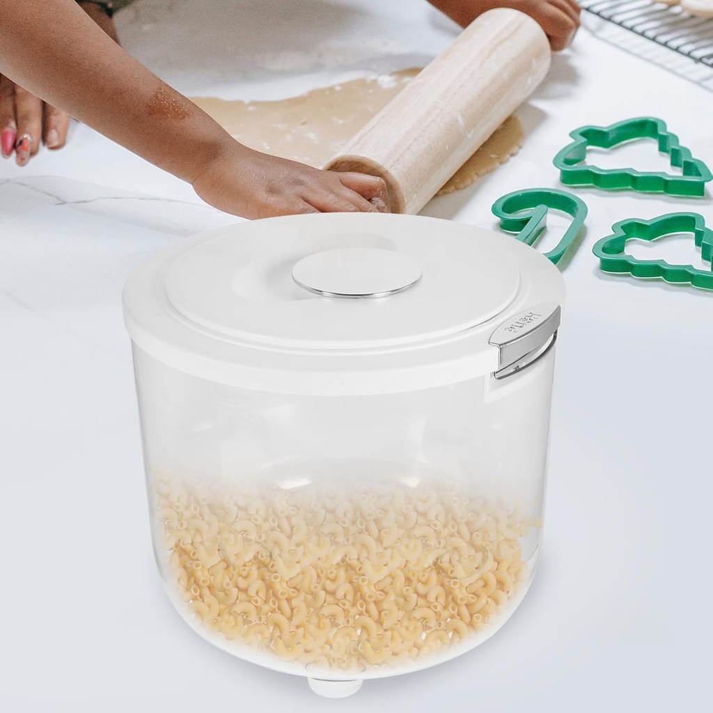sealed-rice-storage-bucket-lid-airtight--5.jpg