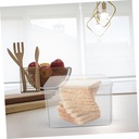 aboofan-crisper-box-for-bread-airtight-f-3.jpg