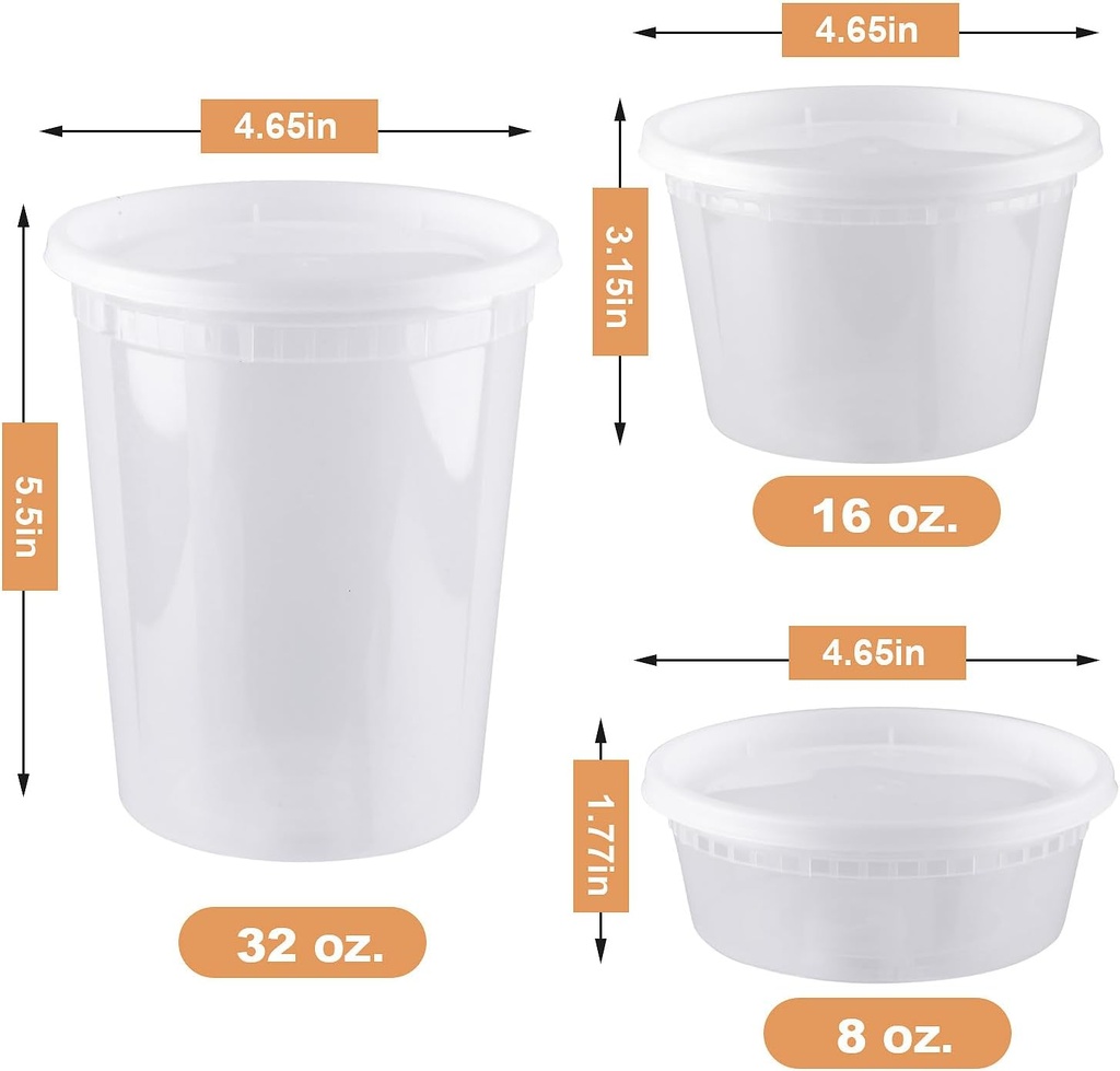 deli-containers-with-lids-48-sets-81632o-2.jpg