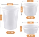 deli-containers-with-lids-48-sets-81632o-2.jpg