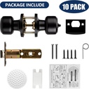 10-pack-matte-black-door-knobs-privacy-i-5.jpg