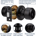 10-pack-matte-black-door-knobs-privacy-i-6.jpg