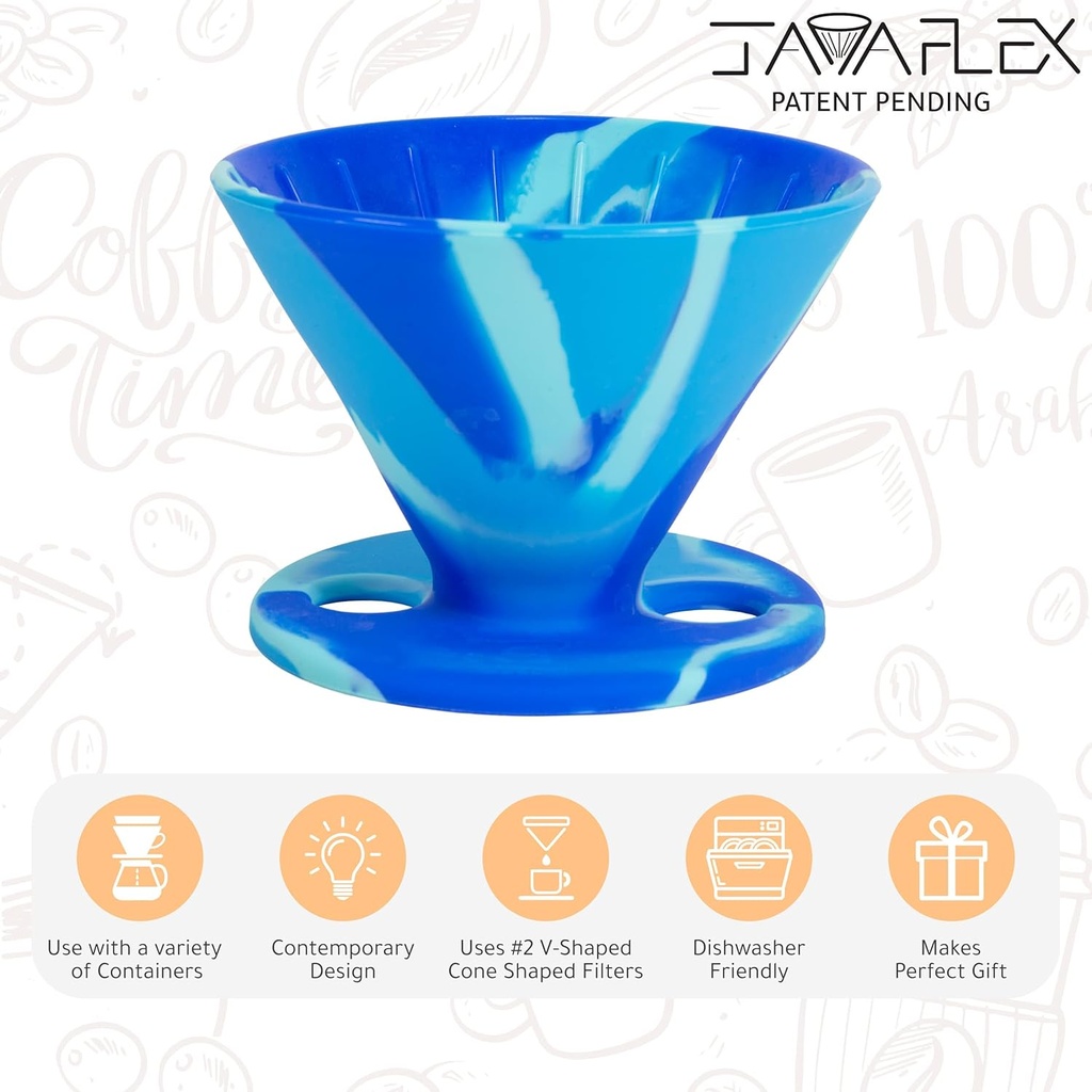 the-original-javaflex-premium-foldable-s-6.jpg