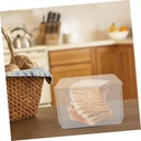 aboofan-crisper-box-for-bread-airtight-f-6.jpg