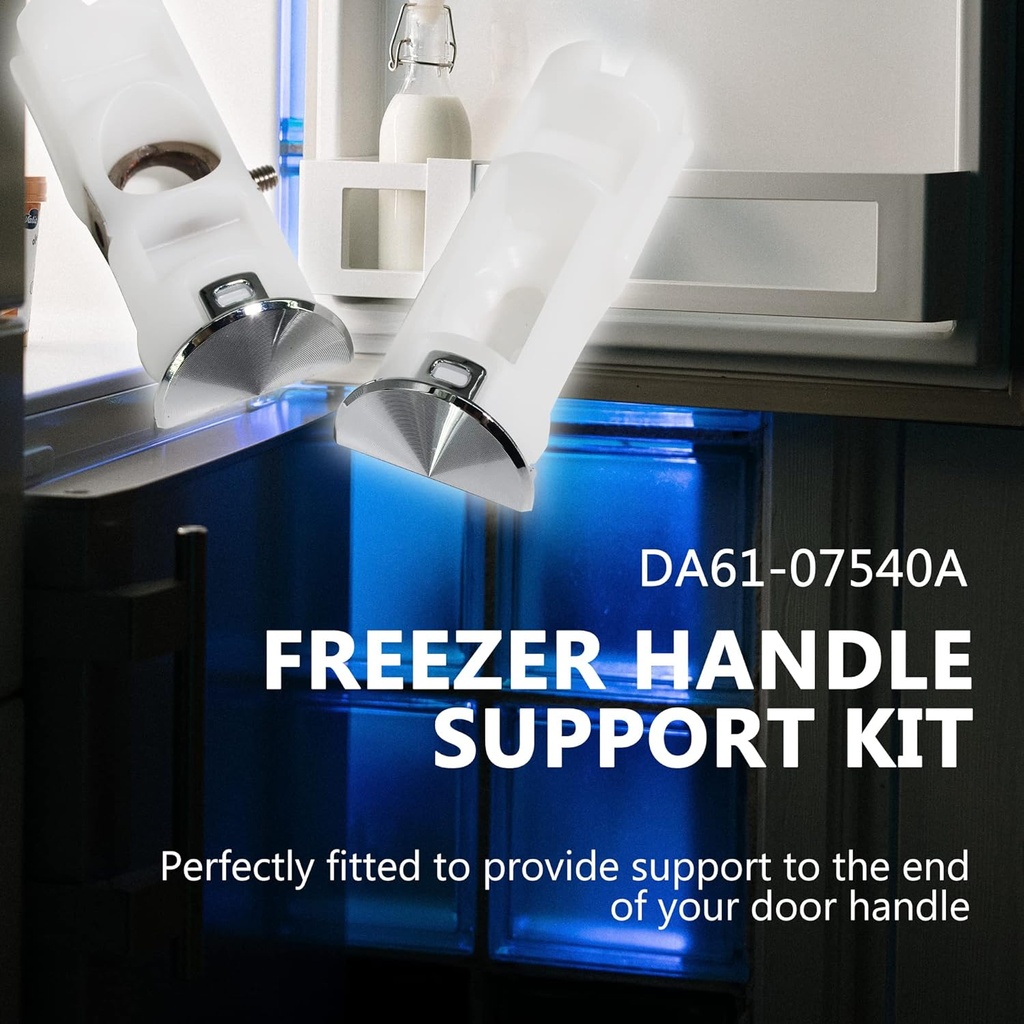 da61-07540a-freezer-door-handle-support--2.jpg